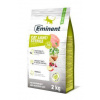 Eminent Cat Light Sterile 2kg