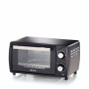 Ariete 3920