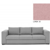 AVA LUCY 3ALRF Varianta: LINEA 10