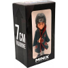 Minix Manga 7cm - Naruto - Itachi