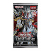 Konami Yu-Gi-Oh! TCG - Supreme Darkness - Booster (SK)