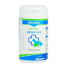 Canina PETVITAL Derm - Caps 40 g