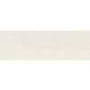 Cersanit BANTU CREAM GLOSSY 20X60x0,9 cm G1, obklad, lesklý, W598-001-1,1.tr. W598-001-1