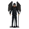 McFarlane Toys Ozzy Osbourne Metal Music Maniacs Akční Figurka Ozzy Osbourne 15 cm