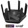 WiFi router ASUS RT-AXE7800 (90IG07B0-MU9B00)
