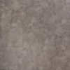 Egibi Canadian Design Nice Grey 2,2 m²