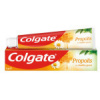 Colgate Propolis zubní pasta 75ml