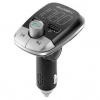 FM Transmitter Gogen CTR258BTW
