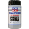 Liqui Moly Ultrazvukový čistič klimatizácie, 100ml