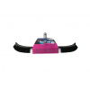 CF bazénová kefa 45 cm Profi 7000053SF