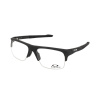 Dioptrické okuliare Oakley Plazlink OX8061 806101 Veľkosť: 58