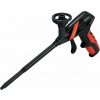 Yato YATO PIŠTOĽ NA PTFE MONTÁŽNU PENU YT-67421