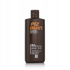 Piz Buin Allergy Lotion SPF50+ 200 ml