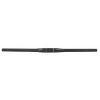 Rovný volant Force BASIC H4.2 flat 31,8