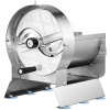 SucceBuy Elektrický krájač na zeleninu 410x300x380MM Nastaviteľná hrúbka