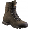 Meindl Narvik GTX obuv
