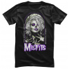 Misfits - The Walk Among Us (tričko) L