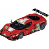 Carrera 20032001 DIGITAL 132 auto Ferrari F60 296 GT3 „AF AF Corse, č. 21“