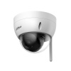 Dahua Technology Mobile Camera DH-IPC-HDBW1430DE-SW bezpečnostná kamera Kupola IP bezpečnostná kamera Vnútorné a vonkajšie 2560 x 1440 px Strop (IPC-HDBW1430DE-SW-0280B)