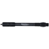 Stabilizátor Shockeater al / nano carbon 7