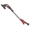 Flex GE MH 18.0-EC/5.0 Set + MH-R