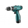 EXTOL INDUSTRIAL 8791151