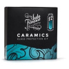 Auto Finesse Caramics Glass Protection Kit