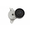 NAPÍNAČ MICRO-V REMEŇA CITROEN JUMPER 14 KOMPLET 1679938180^ FAST