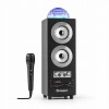 Bezdrôtový reproduktor Auna DiscoStar BLUETOOTH AUX