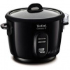 Ryžovar Tefal Classic RK102811 čierny