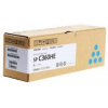 Ricoh Ibm toner RICOH Typ SPC360 HC Cyan SP C360 (5000 str.)