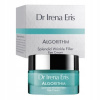 Dr Irena Eris AlgoRithm 40+ gélový očný krém proti vráskam 15 ml