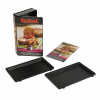 Tefal Snack Collection XA800912