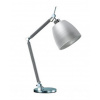 Stolová lampa AZzardo Zyta AZ2307