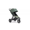 Baby Jogger BabyJogger CITY ELITE 2 - BRIAR GREEN