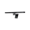BlitzWolf 06439555 Svítidlo na monitor BW-CML2 Light Bar Pro RGB