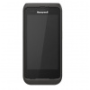 CT45 - WLAN, 4G/65G, IP68A65, BT, USB, FlexRange CT45-L0N-28D100G