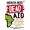 Dead Aid