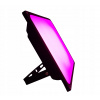 Osvetlenie pre rastliny - LED MISSA GOST LAMP PRE 288W FILLOPERSPEKRUM (Osvetlenie pre rastliny - LED MISSA GOST LAMP PRE 288W FILLOPERSPEKRUM)