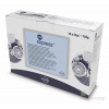 PKU EXPRESS 15 Tropical plv (Fenylketonúria) (inov. 2022) 30x25 g (750 g) Vitaflo International Ltd