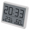 Termometer Emos E6210 biely