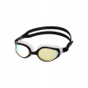 Nils Aqua NQG480MAF