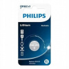 Philips CR1632 Lítium 1ks CR1632/00B