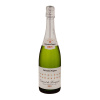 Valentin Vignot Crémant Bourgogne