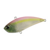 Wobler DUO Realis Vibration Apex - AM Dawn