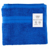 Tesco Home Sailor Blue uterák 50 cm x 90 cm