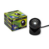 Osvětlení jezírka Aqua Nova NPL1-LED