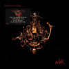 Sepultura - A-Lex / Vinyl / 2LP [2 LP]