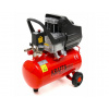 Kraft&Dele KD400, Olejový kompresor 24l | 220V