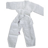SPARTAN SPORT Kimono Karate SPARTAN